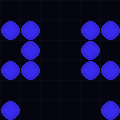 178.239.111.192