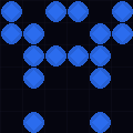 178.239.111.196