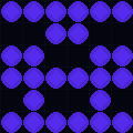178.239.111.197