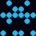 178.239.111.198
