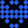 178.239.111.199