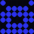 178.239.111.200