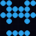 178.239.111.201