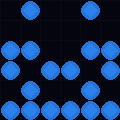 178.239.111.203