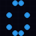 178.239.111.204