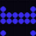 178.239.111.205