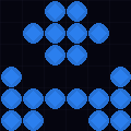178.239.111.206