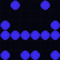 178.239.111.207