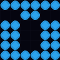 178.239.111.208