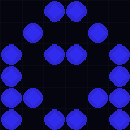 178.239.111.209