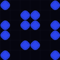 178.239.111.210