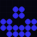 178.239.111.211