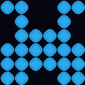 178.239.111.215