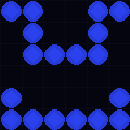 178.239.111.216