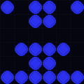 178.239.111.217
