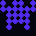178.239.111.218