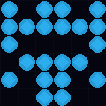 178.239.111.219