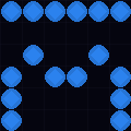 178.239.111.22