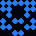 178.239.111.220
