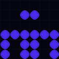 178.239.111.221