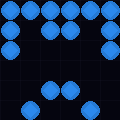 178.239.111.223