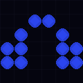 178.239.111.227
