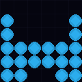 178.239.111.228