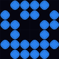 178.239.111.229