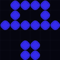178.239.111.23