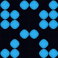 178.239.111.232