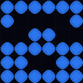178.239.111.233