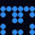 178.239.111.235