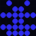 178.239.111.236