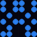 178.239.111.237