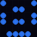 178.239.111.238
