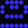 178.239.111.239