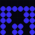 178.239.111.24