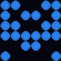 178.239.111.240