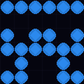 178.239.111.241