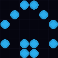 178.239.111.244