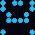 178.239.111.245