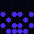 178.239.111.248