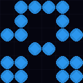 178.239.111.249