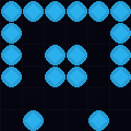 178.239.111.25