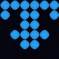 178.239.111.250