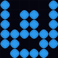 178.239.111.252