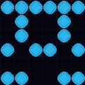 178.239.111.253