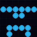 178.239.111.254