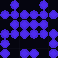 178.239.111.255