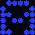 178.239.111.27